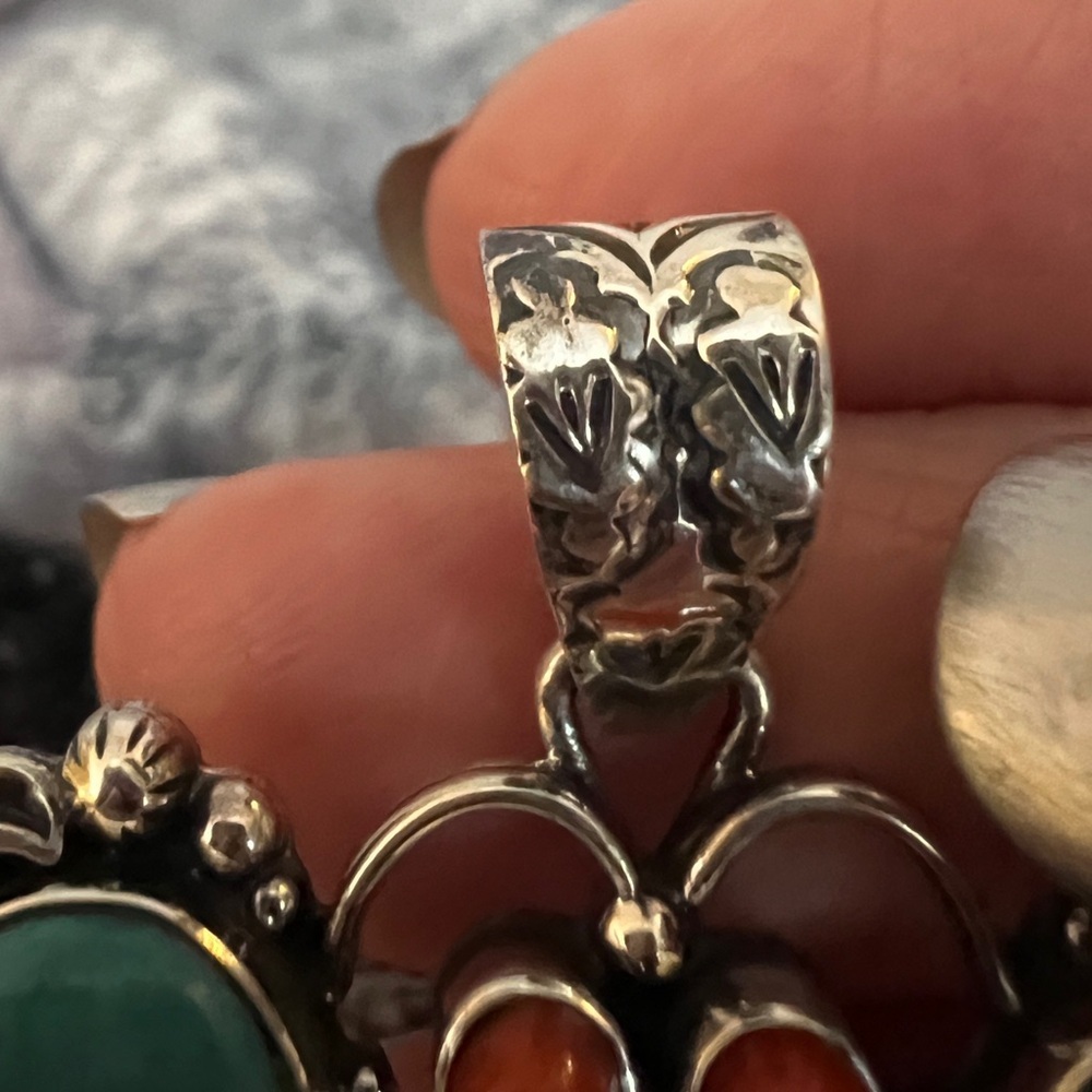 ❤️ SOLD ❤️ - Picture 7 of 11